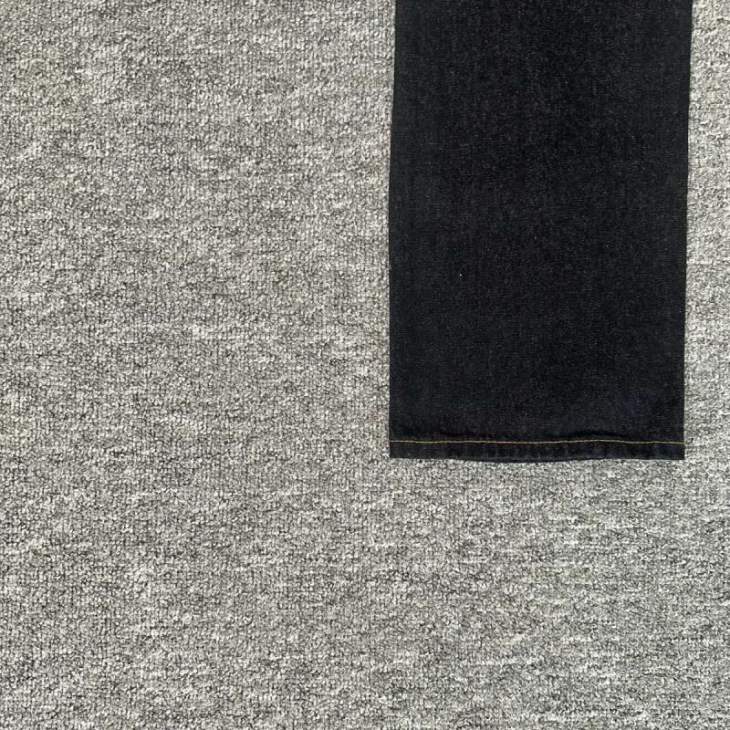 Corteiz Jeans Long _SKUCorteizsz28-34wmtx80198947